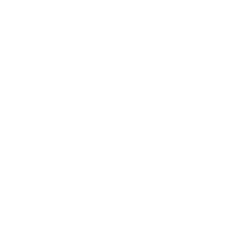 Modern Soap Co.